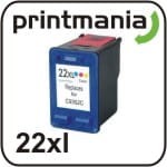 b514a4b4b5d89ec8c2564081d8ebf298