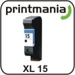 082e9c371988ff10883645ee55117a3a