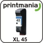 34923c5a5939fc7100dad8e33662428a