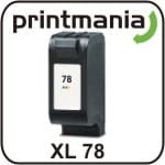 5b9f7f5da1c0c7fb632de9ff43f9b2fc