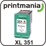 15348dd85e0f3507970324f026e6a724