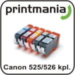 c6ff38fbe98a5b56420417d1cc9709d2