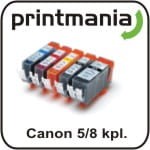 6ec838e7f706245d7d2012574fa098d3