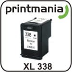 734300e751480096e1bf8a8e55a7c5e7