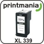 5d1aca4aca09f8d867007fc850d9b3c6