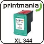 fe927bf57ea9685d23996b954eec833e