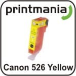 fd791f88692b21864d5a681dc9e67fa0