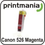 9b71cc6d1a3cfc87e4a2c6f93e04bd69