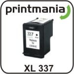 Zamiennik tusz HP 337