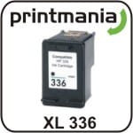 65cd27c5ce9fcdf21335b660d2f5eef1