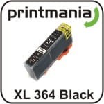 0e6687deec6b8b8e07e50ea21f813eeb