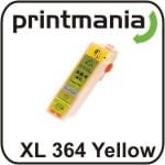 cd68ce1c0c5318194d910d19281e61b3