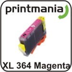 b92a9e5483c1e86726a45be2faa0fb1f