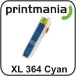 712fe9bee1088762fb5d36b2f8d8b68f