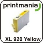 adffd14813ce98fd897b455a0a599f55