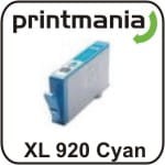 7042171c915a99b6168f4066f99a55ec