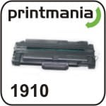 1b9029b36090e3e6b9d6975c2acf4a88