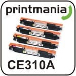 089e3d76377d2987e2ed2c400032e921