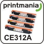5e653cde8a2a7e4720db5bfbd7fafd6c
