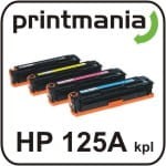 138f7f45a295a299b23aa911af79a1b4