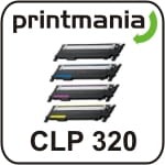 95357664a82014174e8b9785cd44879c