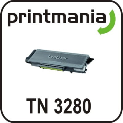 36aef5886c58d36b09b8cf728ac6da33