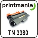 Zamiennik Brother TN 3380