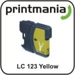 d00432c9d6f475b8477915d364e9f3f0
