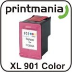 7c300095a3e0dcb263a689df855bf7d1