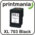 92e0749de0e5b2fe15545a47313cc73c