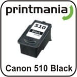 87ba7a09a24548e1712c658df0cfda55