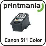 c28ae6cda50ab973c5f67e6de0e4c988