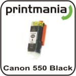 d9260ac499208634f866a024b4f363c7