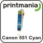 685ea74a210eabe9cc2ef267f76418c4