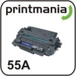 292bc3eb0bf6df1a712ba2c41cffa952