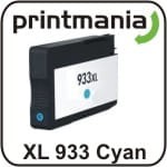 c3938d583709a13352d36832c49bb368