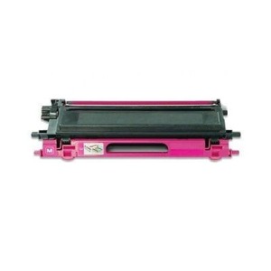 Zamiennik Brother TN 210/230 MAGENTA