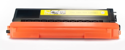 b4f18c9cef7012db90983219febf9e2f