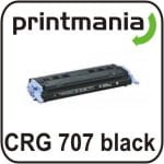 ae9e97a592fcb92a0b293d5cc8b91d29