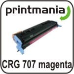 66ab6653937c596f8406cc7c9e5ac6a0
