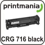 4484500a713bcd65692731e3224134ed