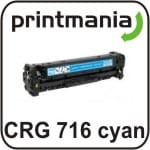 4c7d71cc02ed064eb297361985796450