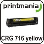 f17a84a1a331251efae70b67e271972f