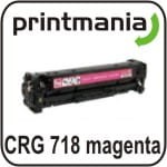 05b11871c86cdbdeead7ea6cdb4fff7a