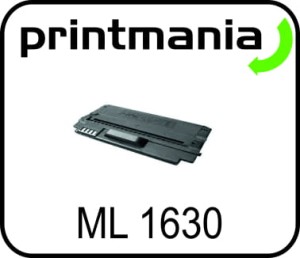 Zamiennik  Samsung ML 1630 SCX4500