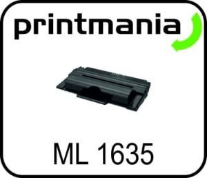 Zamiennik  Samsung ML 1635 3475 SCX5635