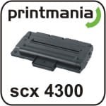 d955fa226896a4e98cc2bdd12c71b24d