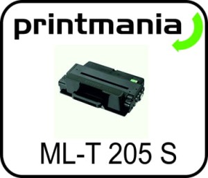 Zamiennik  Samsung ML-T D 205 S ML 3310 ML 3710