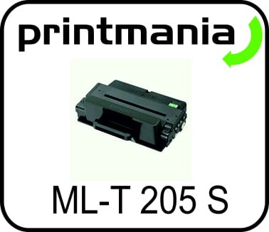 b65a75724173c2394cf6992d658d00f1