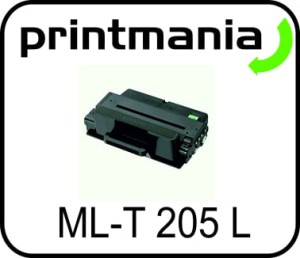Zamiennik  Samsung ML-T D 205 s